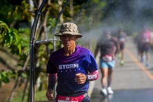 BIB: 
                            <button type="button" onclick="openModal(26544059)" class="btn btn-primary btn-sm float-right btn-popup" data-toggle="modal" data-target=".modal-high-quality">
                        <i class="fas fa-shopping-cart"></i> Add to Cart
                    </button>
                                            <button type="button" onclick="isThisMe(26544059, true)" class="btn btn-success btn-sm float-right btn-popup btn-isme hidden" data-toggle="tooltip" data-placement="bottom" title="นี่คือรูปของคุณใช่ไหม คลิกที่นี่เพื่อเอาเข้าอัลบั้ม">
                        <i class="fas fa-plus"></i> Add to album
                    </button>
                    <button type="button" onclick="isThisMe(26544059, false)" class="btn btn-warning btn-sm float-right btn-popup btn-isnotme hidden">
                        <i class="fas fa-ban"></i> Remove from album
                    </button>